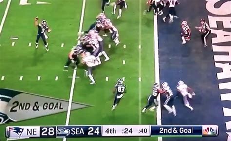 Image result for Butler Interception