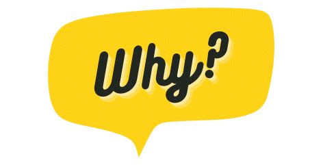 Image result for Why Is Python Named Python