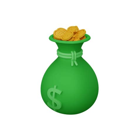 Economy Transparent Background 的图像结果