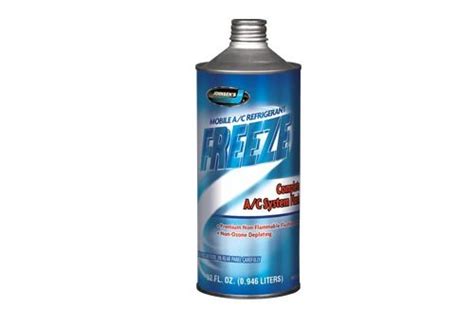 Johnsen's 6545-6 A/C Flush - 32 oz. : Amazon.in: Car & Motorbike