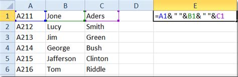 How to Get New Line with Concate Two Columns in SQL 的图像结果