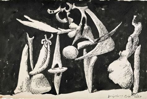 The crucifixion, 1932(La crucifixion,1932) – Pablo Picasso Painting by ...