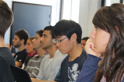 India's Youth Population Largest In World: UN Report - BW Businessworld