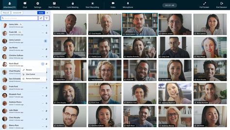 Image result for Zoho User Interface