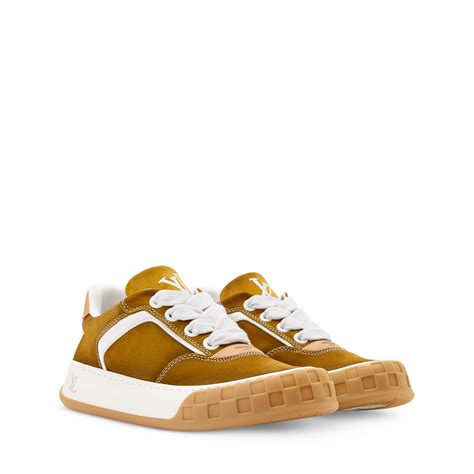 Designer Sneakers For Men - Casual Sneakers | LOUIS VUITTON