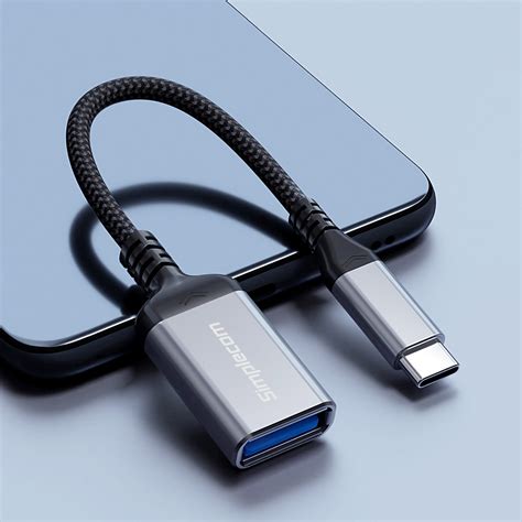 Image result for USB to COM Adapter