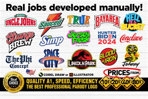 Image result for Java/JavaScript Parody Logo