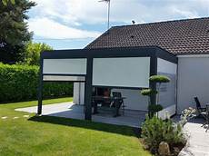 pergola lames orientables prix pergola bioclimatique 224 lames orientables motoris 233 es pergola lames orientables prix pergola bioclimatique 224 lames orientables motoris 233 es