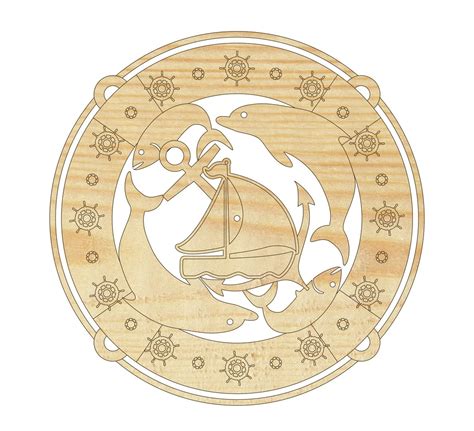 Image result for Laser Engraving Projects