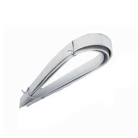 Earthing GI Flat Bar Manufacturer from Hyderabad