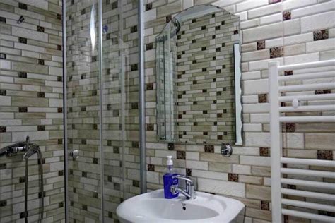 Pensiunea Floare de Colț - Berbești, Maramureș | Elsetrip.com