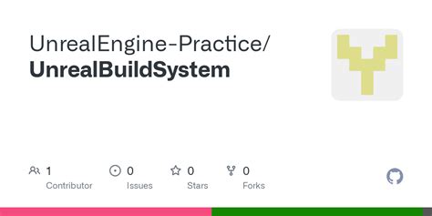 Image result for Unreal Engine Build Just Code