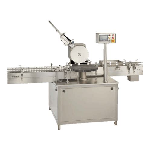 Pharmaceutical Machinery Manufacturer, Supplier & Exporter - Brothers ...