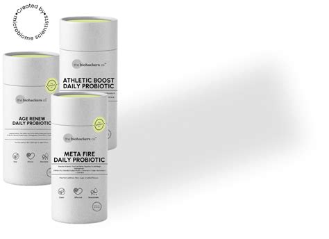 the biohackers co. – Leocraft Biohack Private limited