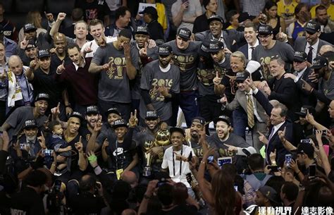 June 19th 2016, Cleveland Cavaliers win NBA !! Cleveland Cavaliers ...
