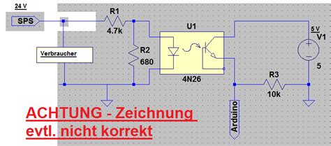 SPS MIT Arduino 的图像结果