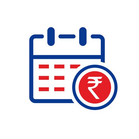 Get instant business loans at low interest | Easy Pay