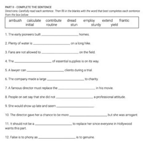 Image result for Coding Interview Questions