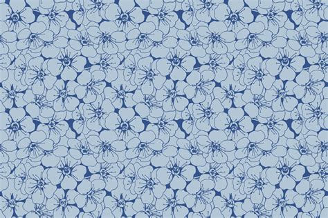 Vector Pattern Background Design 的图像结果