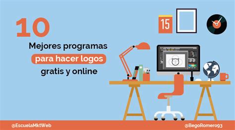 Programa Para Hacer Logos 的图像结果