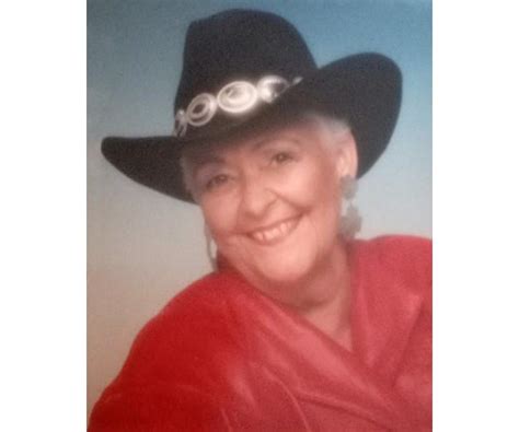 Marilyn Jane Quinn Obituary (2023) - Kalamazoo, MI - Langeland Family ...