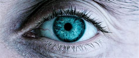 Image result for Alien Covenant Opening Scene