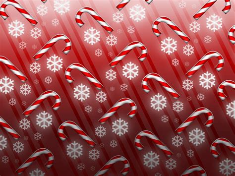 Candy Cane Backgrounds - Wallpaper Cave
