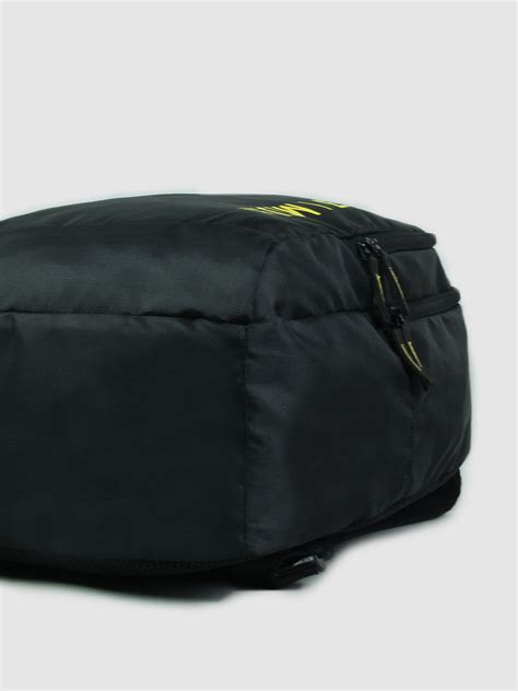 HRX BACKPACK – creaworldwide