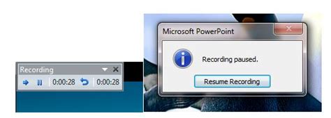 Image result for PowerPoint Using Voice Over