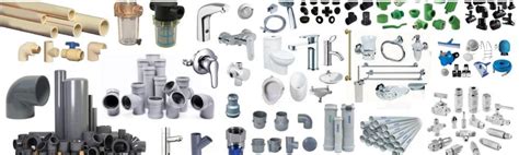 Emerald Enterprises supplies