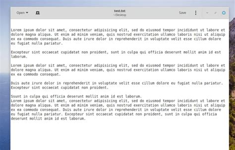 Image result for Best Software to Open Notepad Files