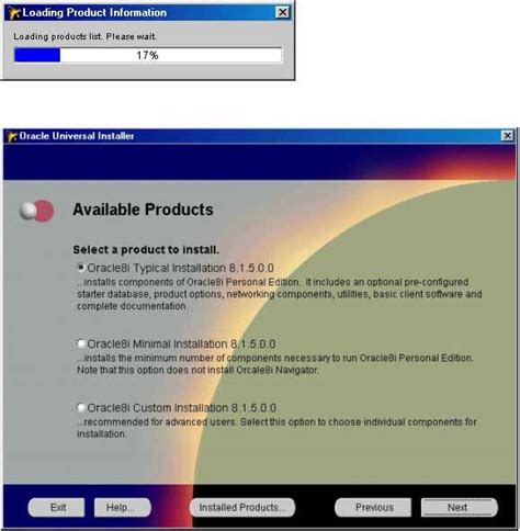 Image result for Comment Installer Oracle