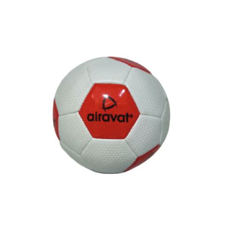 Airavat Football Nebula 7201