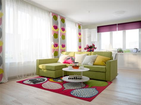 20 Best Home Colour Combination Ideas & Beautiful Home Colour Images