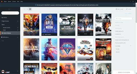 How to Open a Game through Files 的图像结果