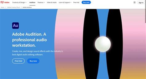 2026’s Best Voice Over Software and Online Tools