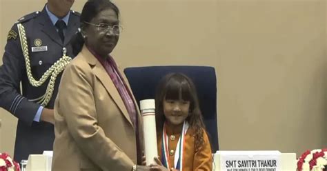 Class 6 student dies after fall at Jaipur school, ‘My daughter deserves ...