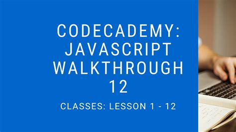 Image result for Codecademy Bicycle World Code Walkthrough
