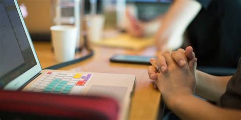 Image result for Prayer for Job Protection