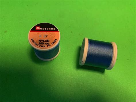 Image result for Rod Wrapping Blue Thread