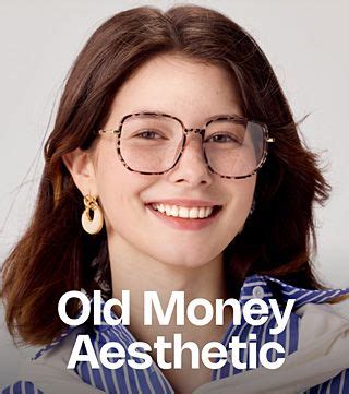 Zeelool | Glasses Online, Prescription Eyeglasses Affordable