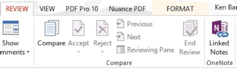 OneNote PPT 的图像结果