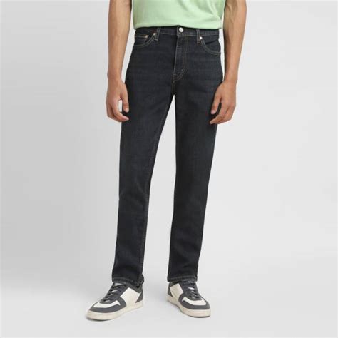 Levis Jeans 511 - Buy Levis Jeans 511 online at Best Prices in India ...