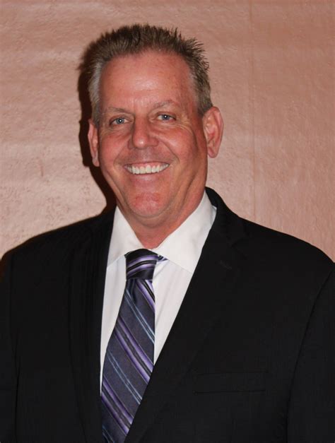 Ave Maria Memorial Chapel | Watsonville CA