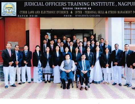 IQSS | Secure Yourself