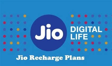 दिवाली के पहले Jio ने दिया धोखा, अब Disney + Hotstar को फ्री में देखने ...