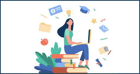 Image result for Computer Courses Java