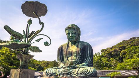 Best Places To Visit in Kamakura - where to go in kamakura