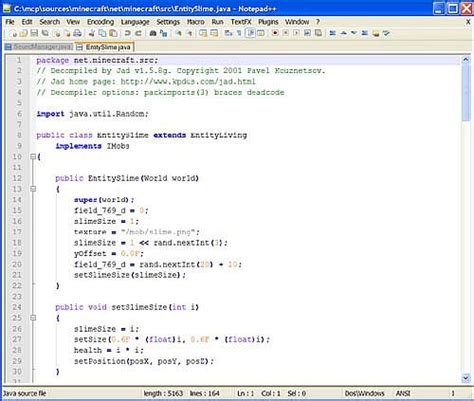 How to Code a Mod in Minecraft 1 20 4 的图像结果