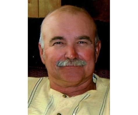 Greg McDonald Obituary (2024) - Lamar, MO - Konantz Warden Funeral Home ...
